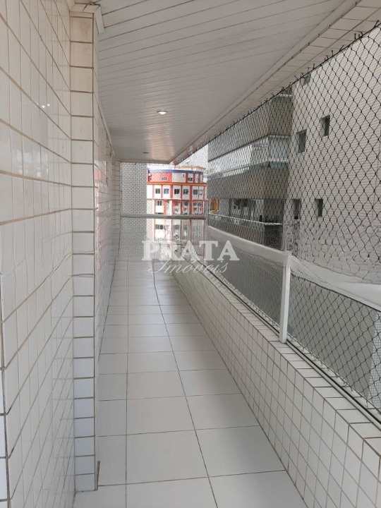 Apartamento à venda com 3 quartos, 97m² - Foto 5