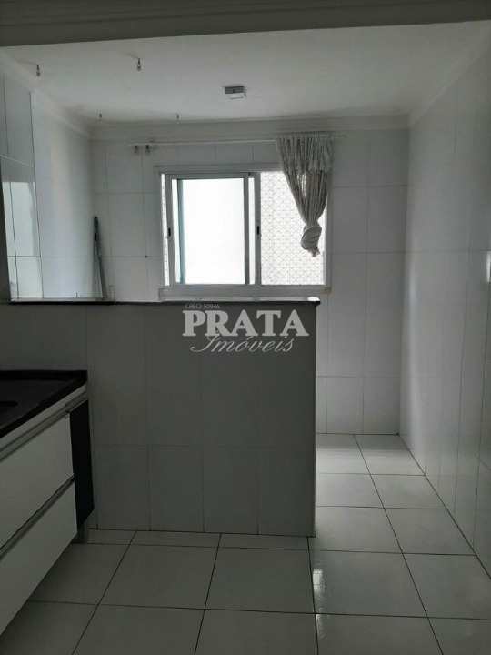 Apartamento à venda com 3 quartos, 97m² - Foto 17