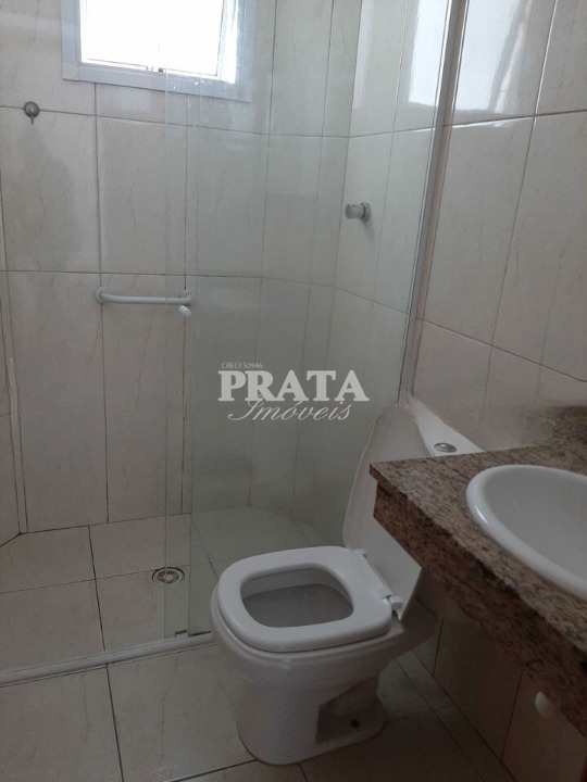 Apartamento à venda com 3 quartos, 97m² - Foto 19