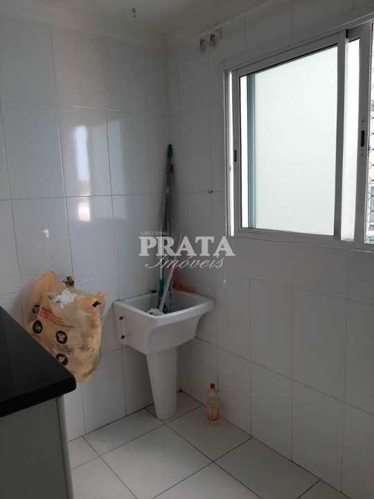 Apartamento à venda com 3 quartos, 97m² - Foto 20