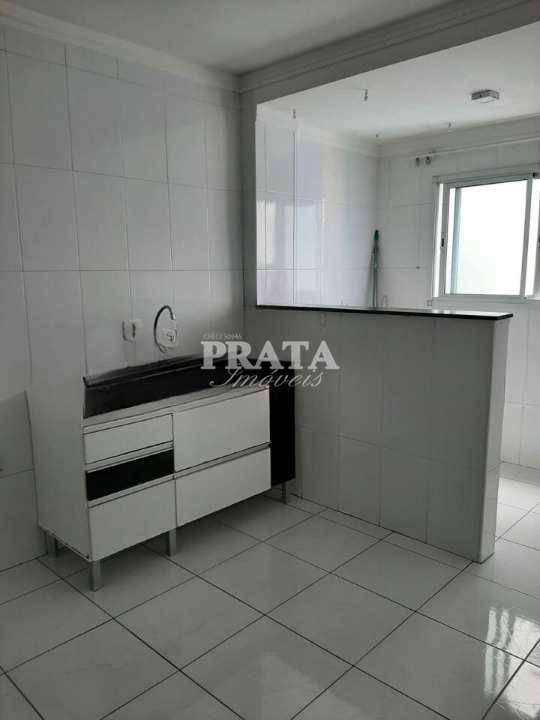 Apartamento à venda com 3 quartos, 97m² - Foto 15