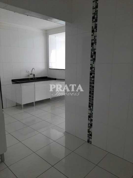 Apartamento à venda com 3 quartos, 97m² - Foto 16