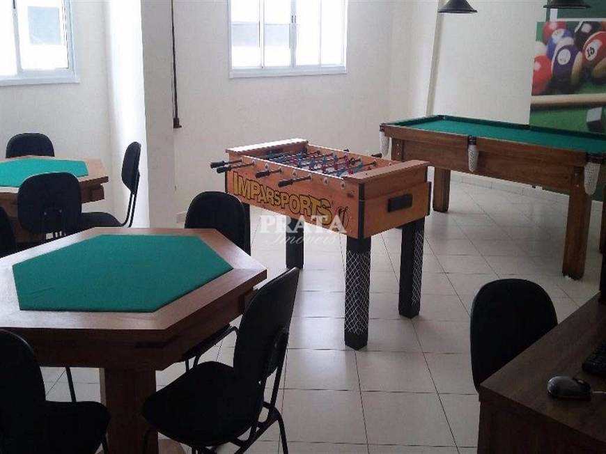 Apartamento à venda com 3 quartos, 97m² - Foto 28