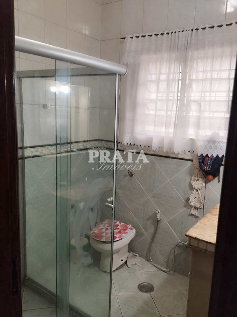 Casa à venda com 3 quartos, 230m² - Foto 24