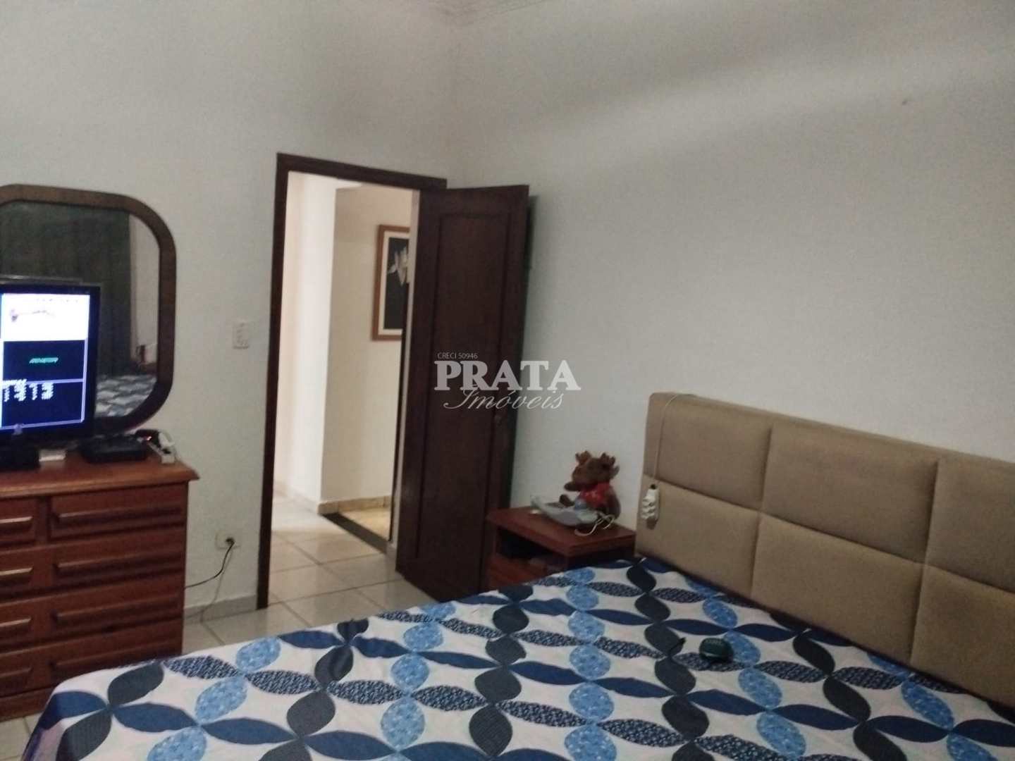 Casa à venda com 3 quartos, 230m² - Foto 12