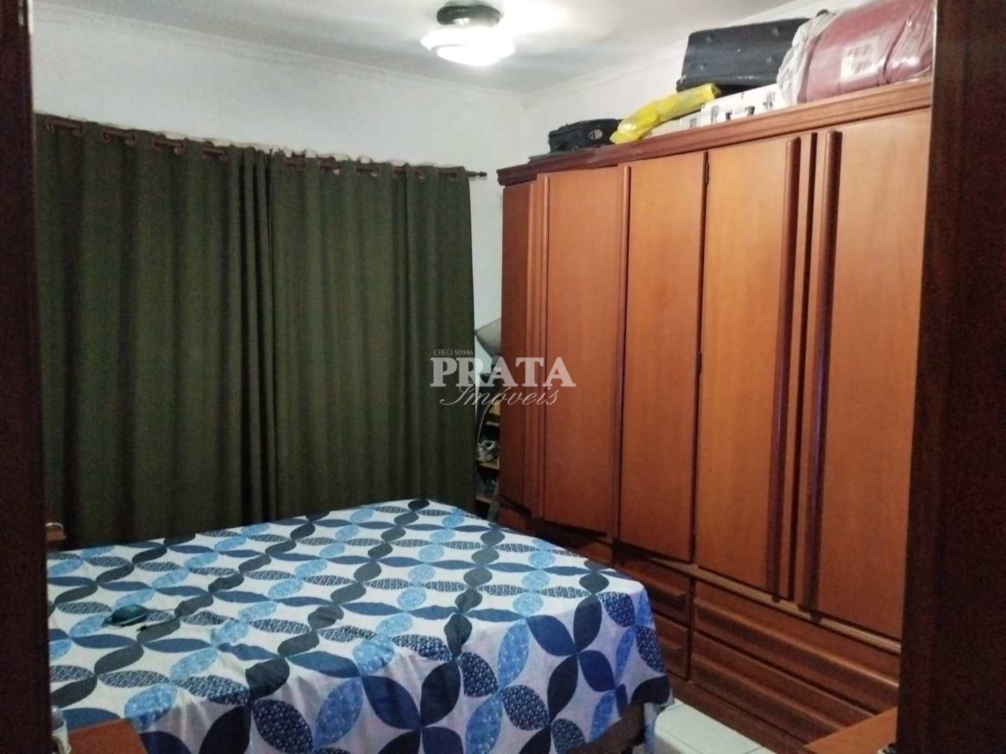 Casa à venda com 3 quartos, 230m² - Foto 14