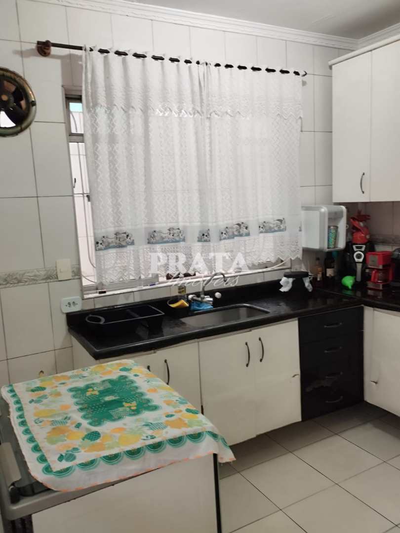 Casa à venda com 3 quartos, 230m² - Foto 18