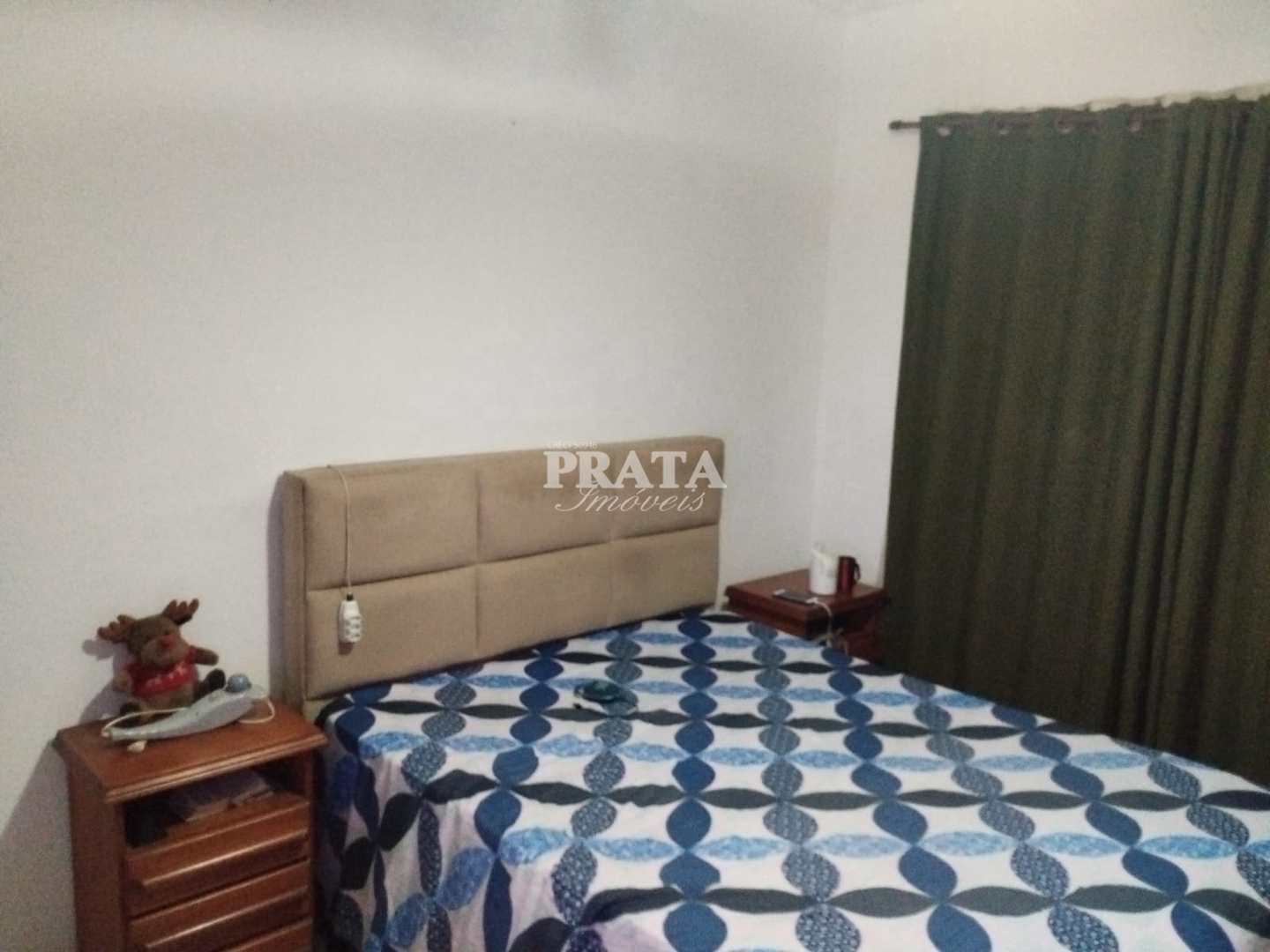 Casa à venda com 3 quartos, 230m² - Foto 13