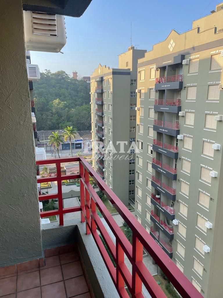 ENSEADA GUARUJÁ APARTAMENTO MOBILIADO PRÉDIO COM LAZER