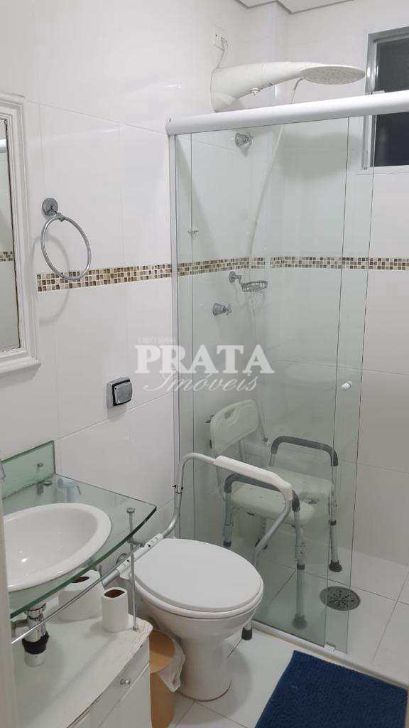 Apartamento à venda com 3 quartos, 107m² - Foto 13