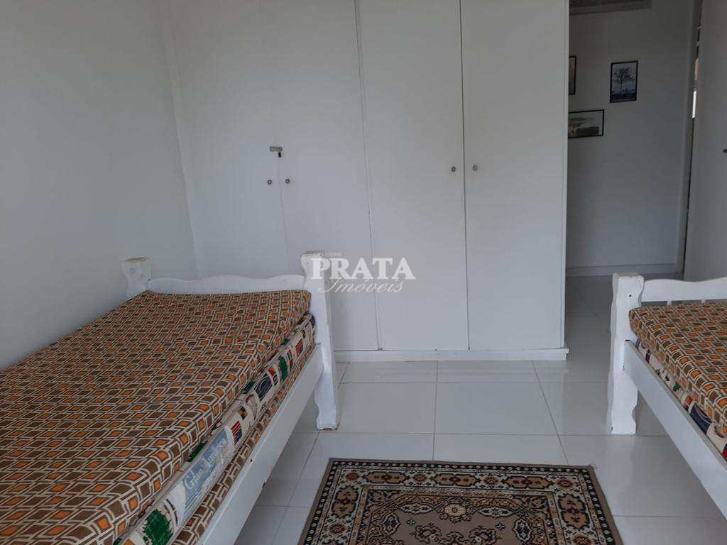 Apartamento à venda com 3 quartos, 107m² - Foto 8