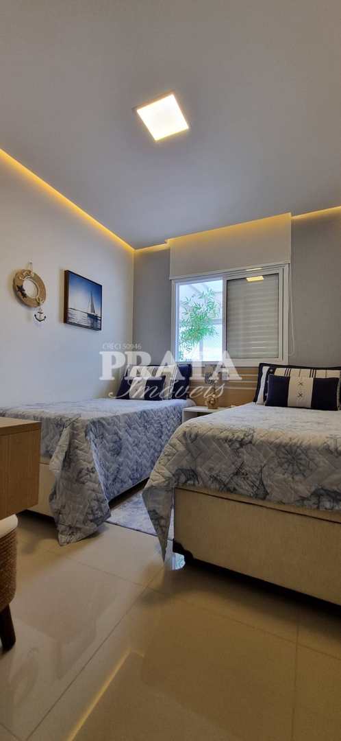 Cobertura à venda com 3 quartos, 150m² - Foto 24