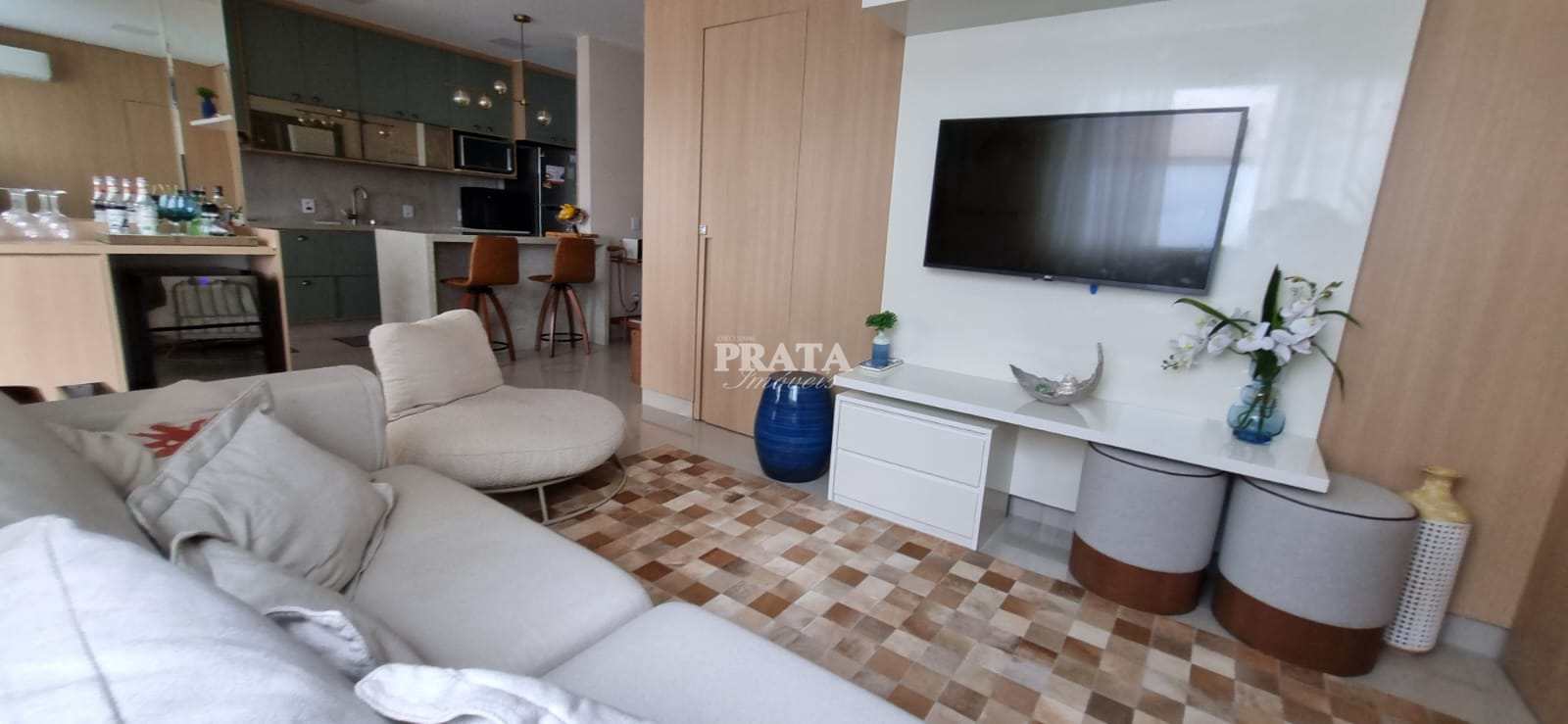 Cobertura à venda com 3 quartos, 150m² - Foto 5