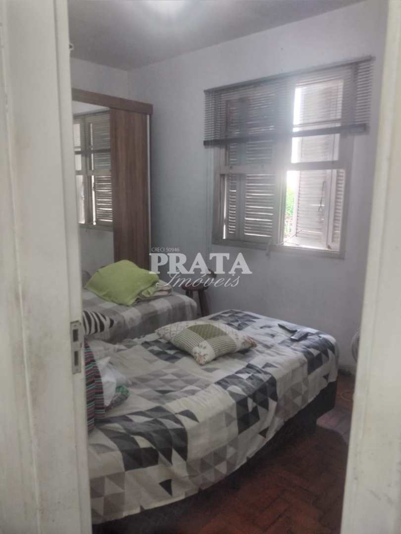 Apartamento à venda com 2 quartos, 76m² - Foto 6