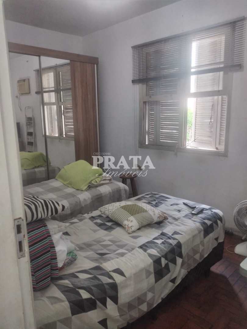 Apartamento à venda com 2 quartos, 76m² - Foto 5