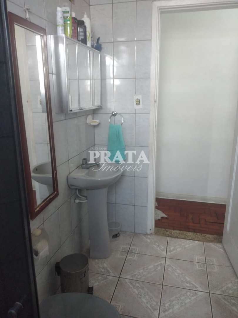 Apartamento à venda com 2 quartos, 76m² - Foto 9