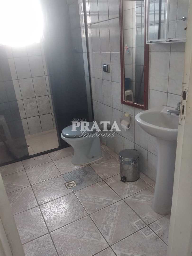 Apartamento à venda com 2 quartos, 76m² - Foto 10