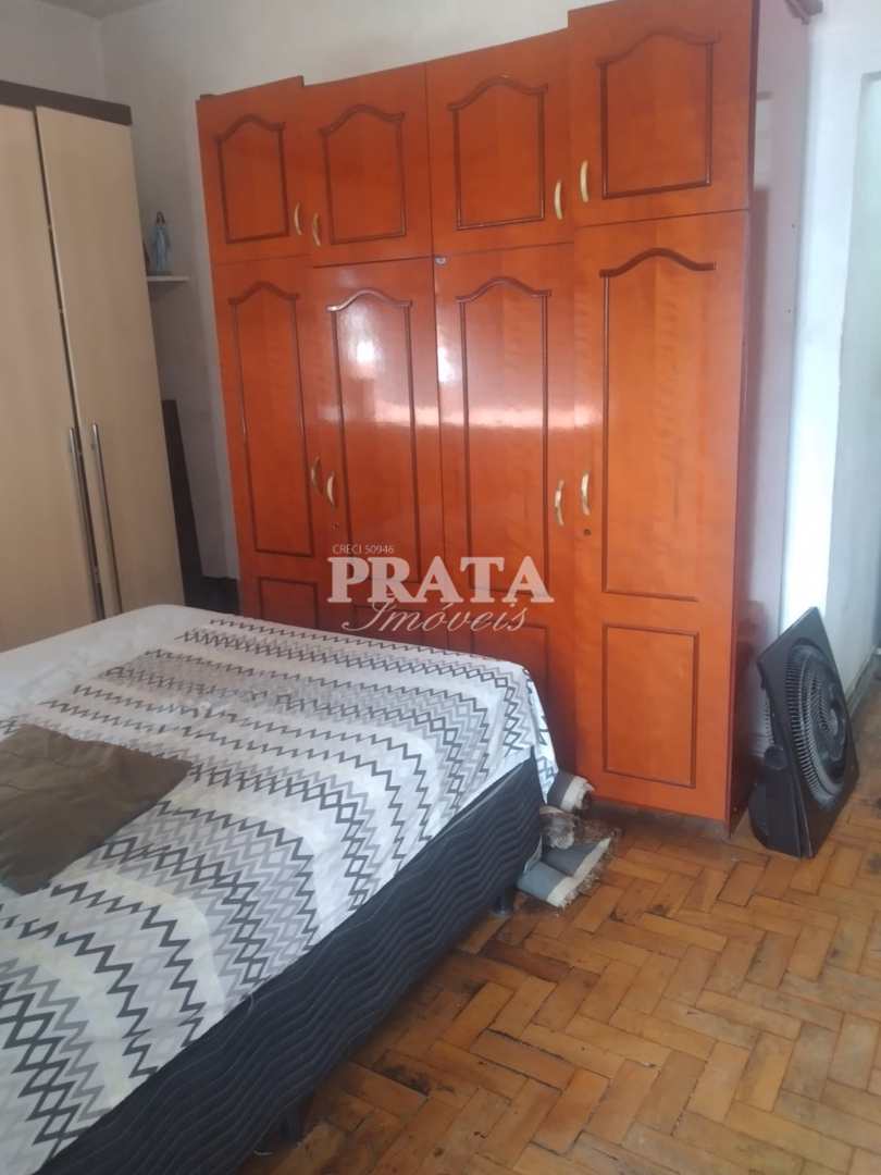 Apartamento à venda com 2 quartos, 76m² - Foto 4