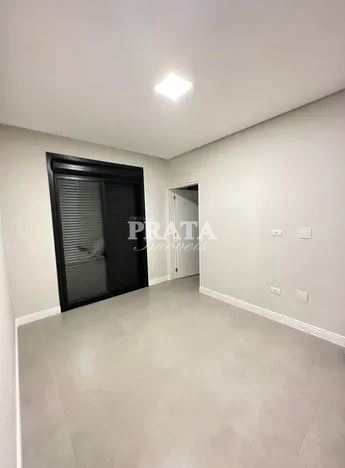 Casa de Condomínio à venda, 260m² - Foto 6