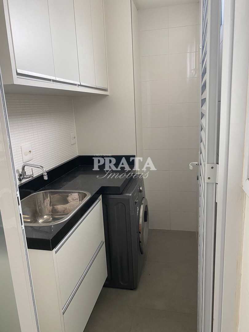 Apartamento à venda, 136m² - Foto 17