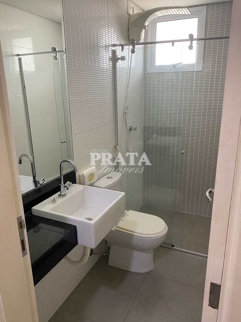 Apartamento à venda, 136m² - Foto 12