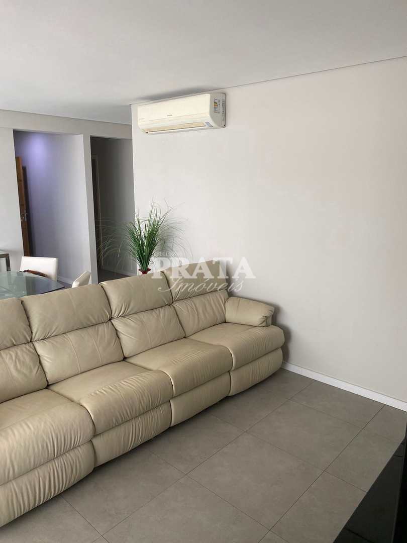 Apartamento à venda, 136m² - Foto 9