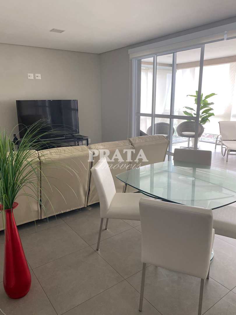 Apartamento à venda, 136m² - Foto 7