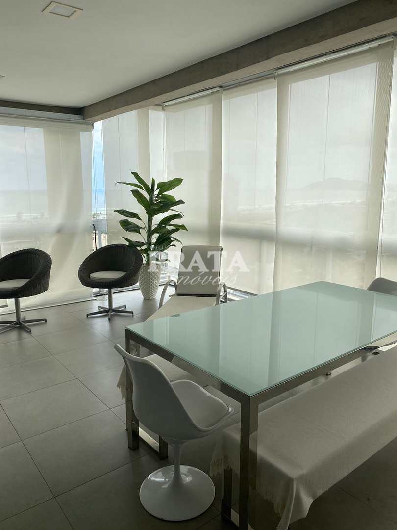 Apartamento à venda, 136m² - Foto 6