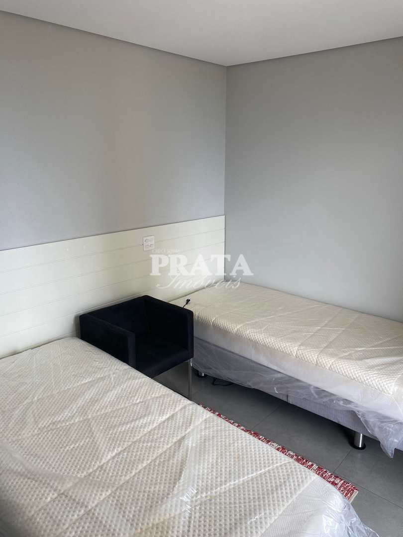 Apartamento à venda, 136m² - Foto 11