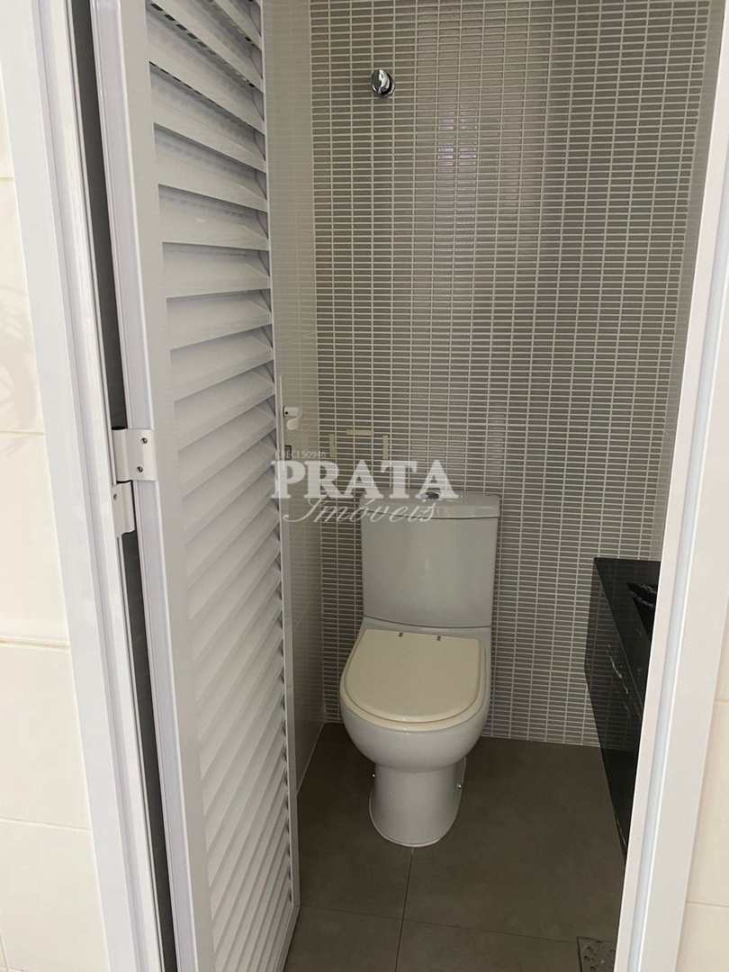 Apartamento à venda, 136m² - Foto 18