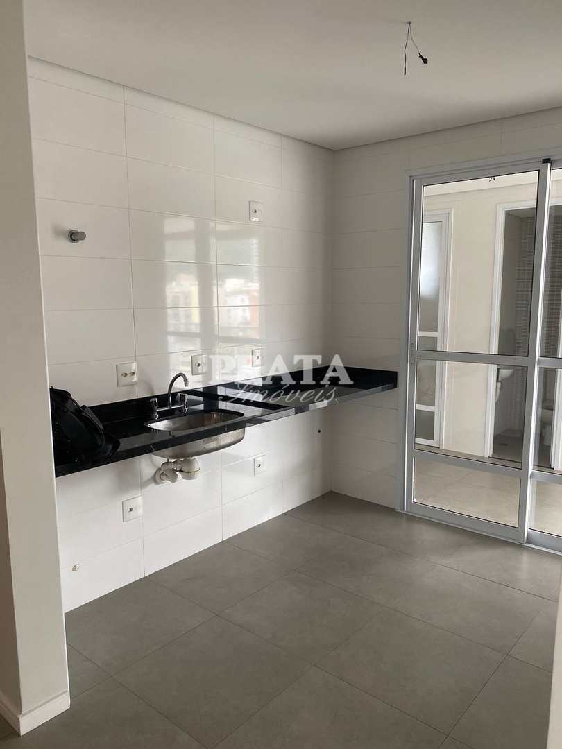 Apartamento à venda com 3 quartos, 136m² - Foto 8