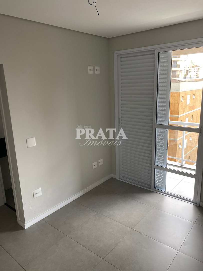 Apartamento à venda com 3 quartos, 136m² - Foto 5