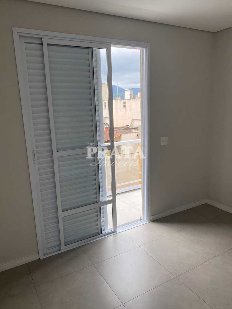 Apartamento à venda com 3 quartos, 136m² - Foto 6