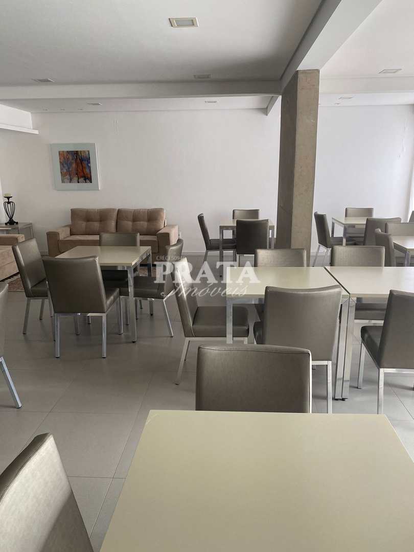 Apartamento à venda com 3 quartos, 136m² - Foto 17