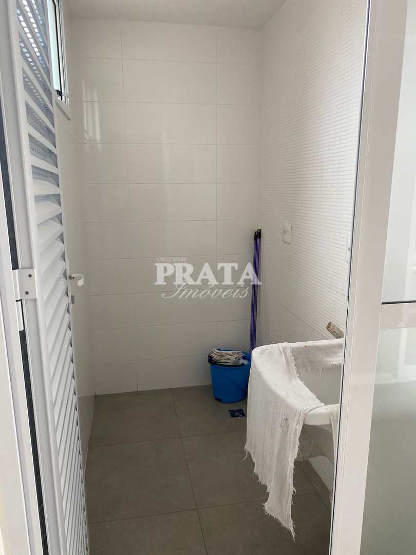 Apartamento à venda com 3 quartos, 136m² - Foto 13