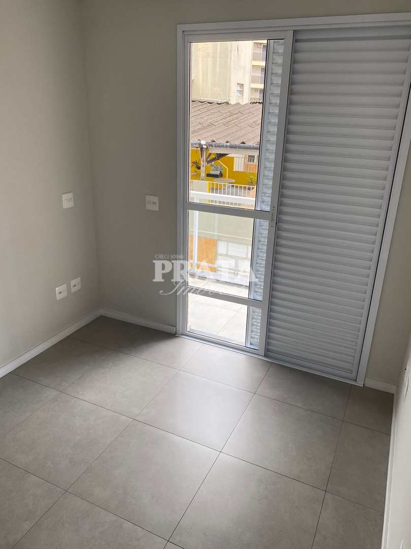 Apartamento à venda com 3 quartos, 136m² - Foto 7