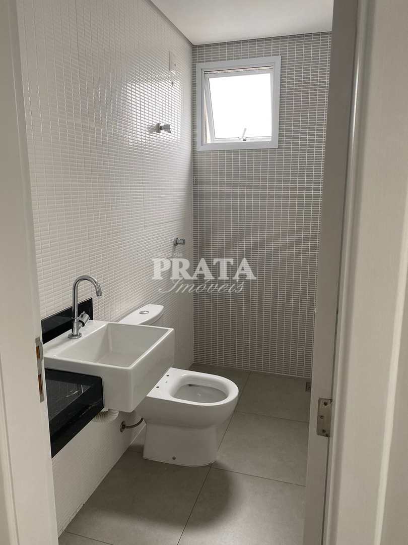 Apartamento à venda com 3 quartos, 136m² - Foto 10