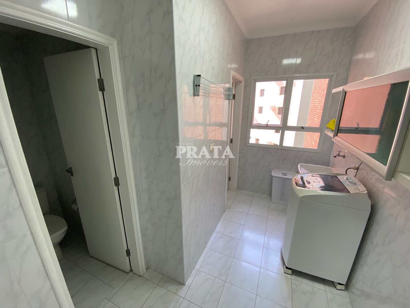 Apartamento à venda, 148m² - Foto 21