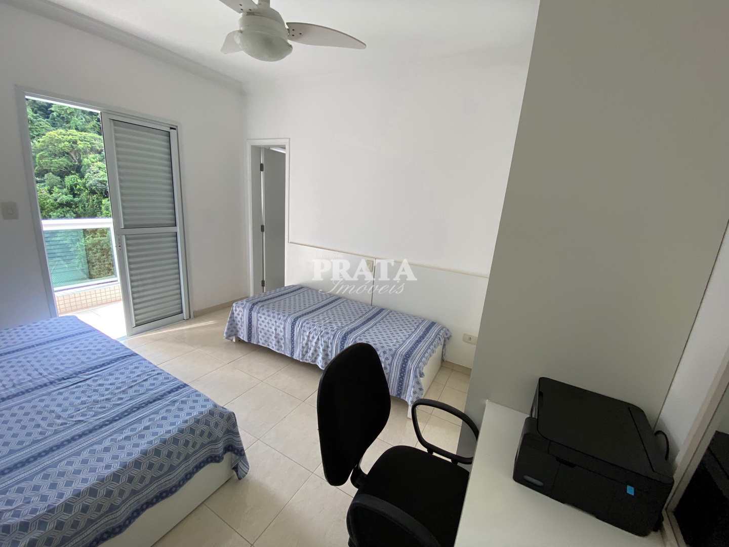 Apartamento à venda, 148m² - Foto 17