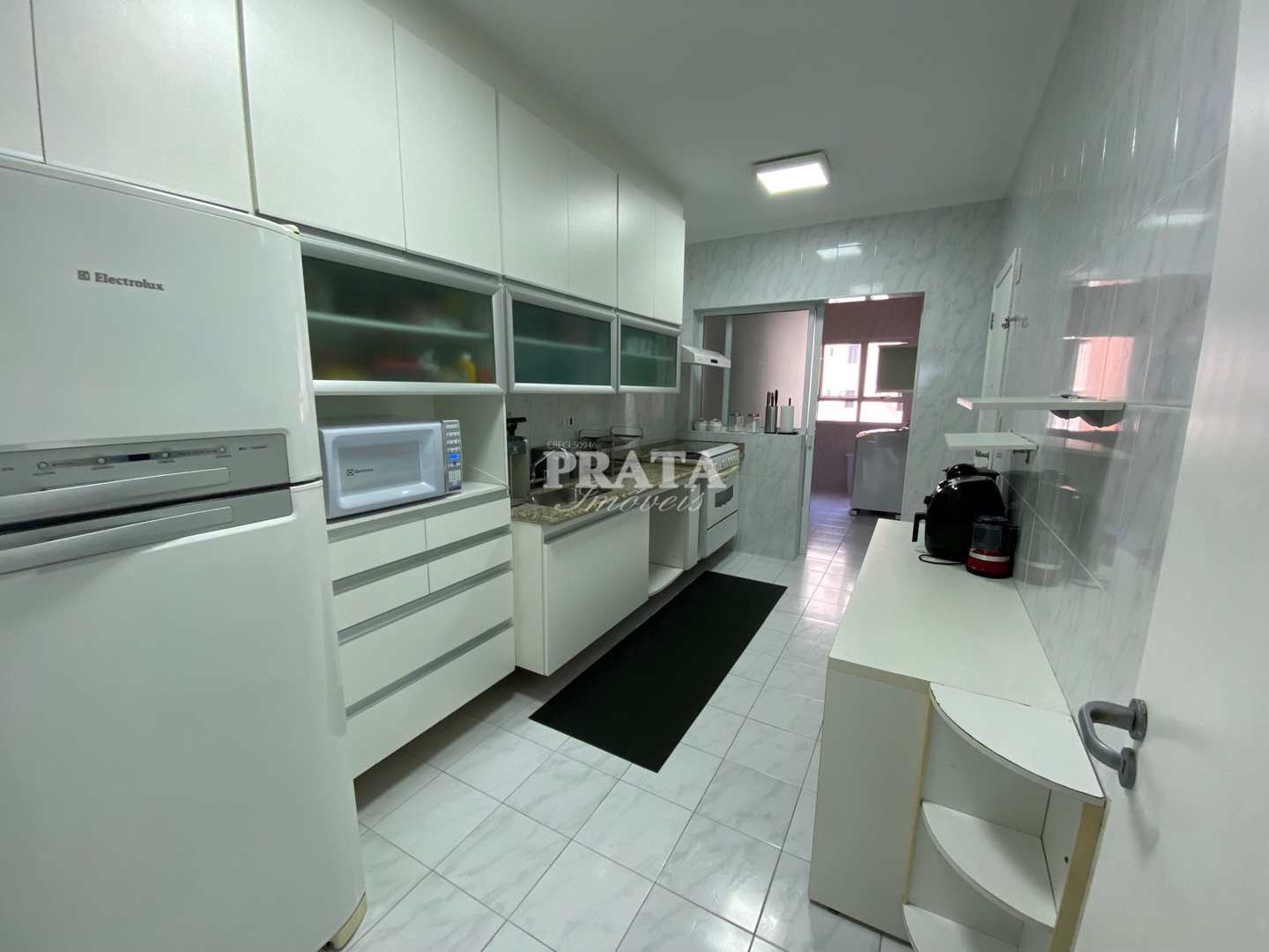 Apartamento à venda, 148m² - Foto 20