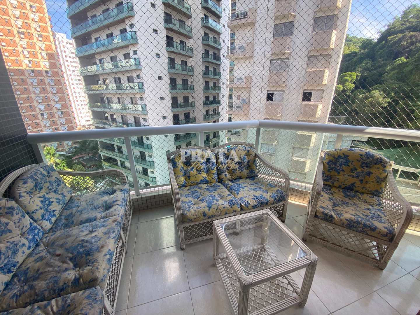 Apartamento à venda, 148m² - Foto 4