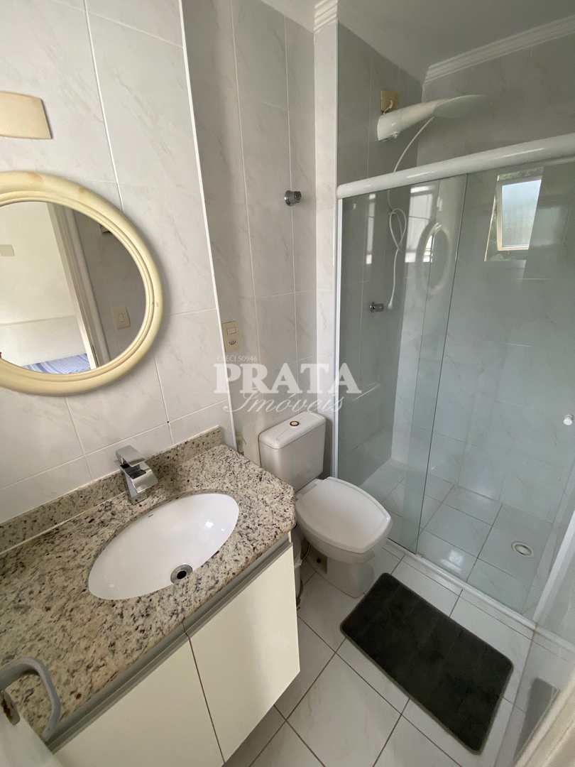 Apartamento à venda, 148m² - Foto 15