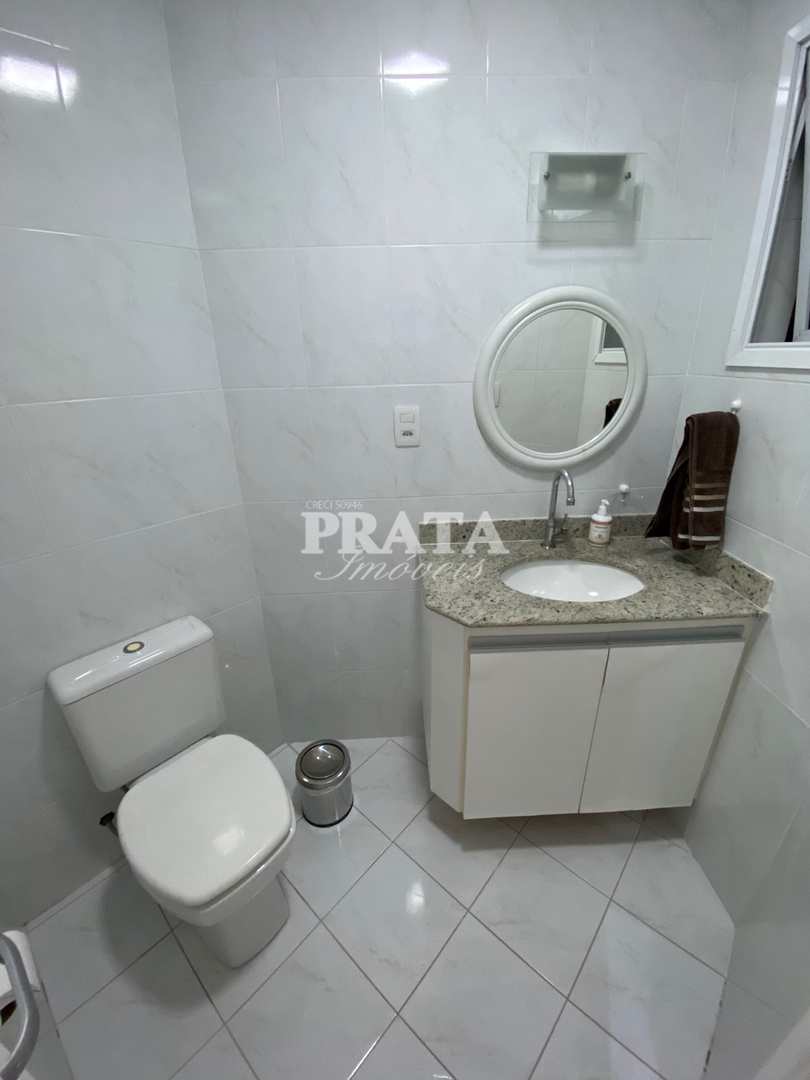 Apartamento à venda, 148m² - Foto 16