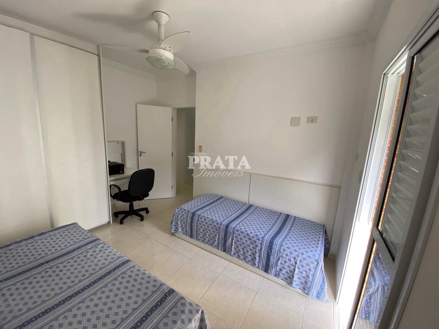 Apartamento à venda, 148m² - Foto 18