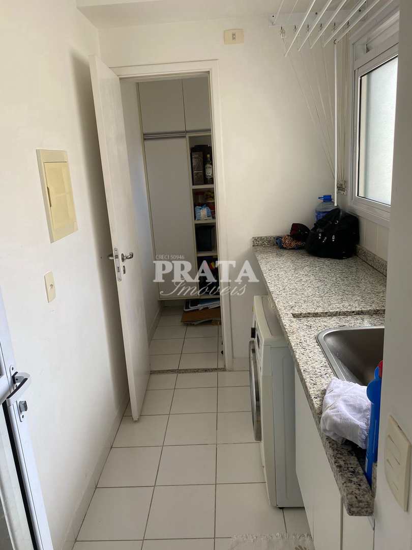 Cobertura à venda, 135m² - Foto 14