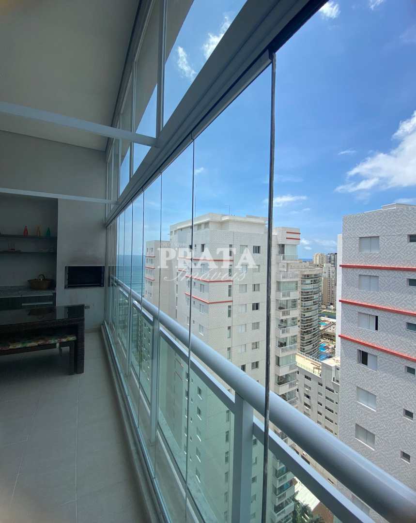 Cobertura à venda, 135m² - Foto 3