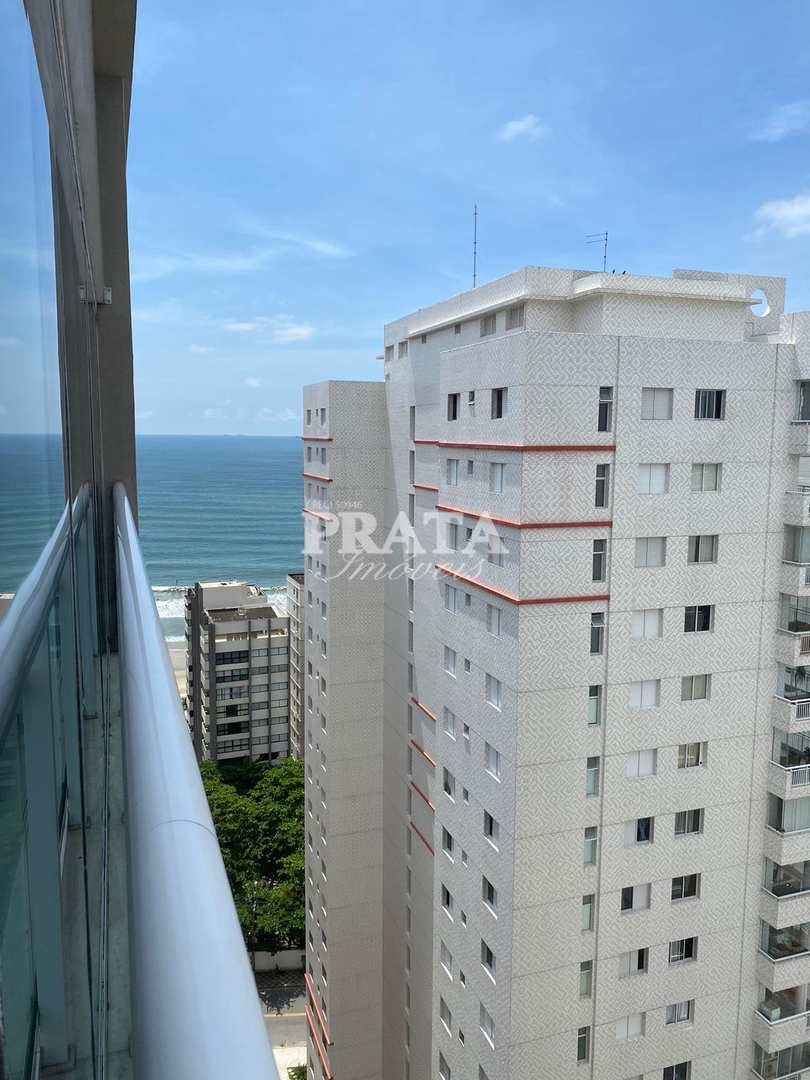 Cobertura à venda, 135m² - Foto 4