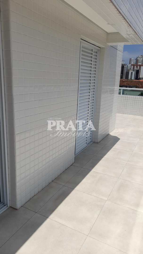 Apartamento à venda com 2 quartos, 54m² - Foto 5