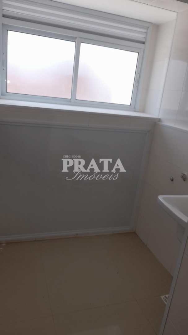 Apartamento à venda com 2 quartos, 54m² - Foto 15