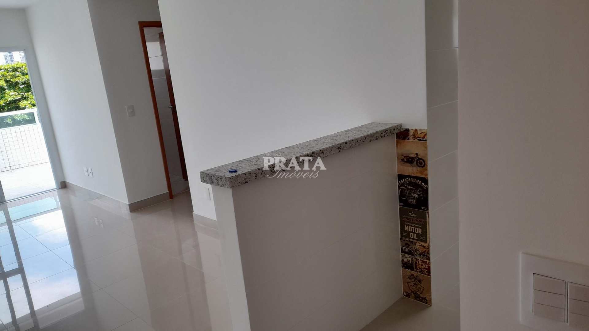 Apartamento à venda com 2 quartos, 54m² - Foto 10